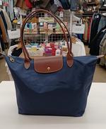 トートバッグ|LONGCHAMP