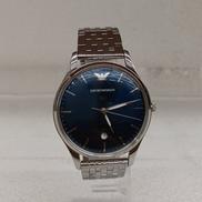 クォーツ AR80048|EMPORIO ARMANI