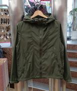コンパクトジャケット|THE NORTH FACE