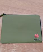 クラッチバッグ|kenzo