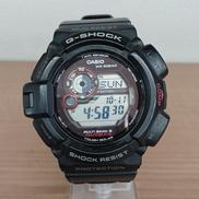 G-SHOCK GW-9300 MUDMAN|CASIO