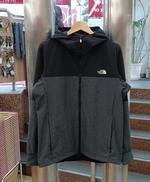 エイペックス　フレックスフーディー　NP22081|THE NORTH FACE