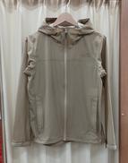 ベンチャージャケット NPW11536|THE NORTH FACE