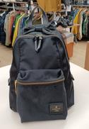 リュックサック|LANVIN ON BLUE