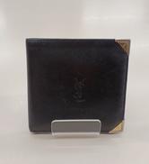 2つ折り財布|YVES SAINT LAURENT