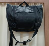 メッセンジャーバッグ|PORTER