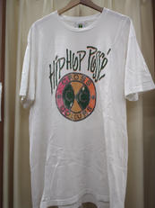 Tシャツ|CROSS COLOURS