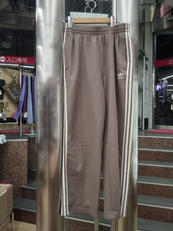 バギートラックパンツ JP1067|ADIDAS