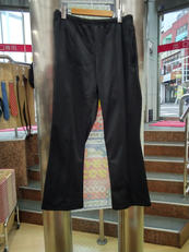 トラックパンツ|WILLY CHAVARRIA