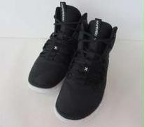 NIKE　スニーカー