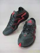 スニーカーADIDAS