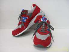 NEW BALANCEスニーカー