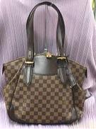 ヴェローナGM|LOUIS VUITTON