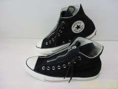 CONVERSE　スニーカー
