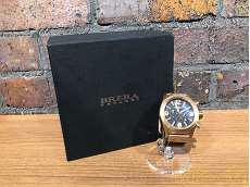OROLOGI