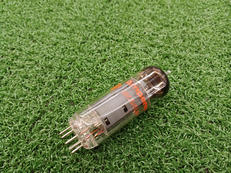 MICRO COMPONENTS|チューブ真空管アンプ|HARDOFFオフモール（オフモ