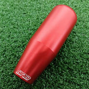 アルミニウムシフトノブ|DND PERFORMANCE