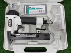 エアタッカー|SK11