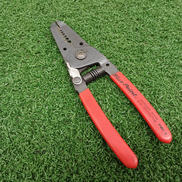 ワイヤーストリッパー|BLUE POINT