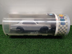 1/32 RC ラジカン|TAIYO