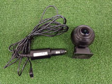 360度ドライブレコーダー|KENWOOD