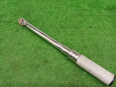 3/8 トルクレンチ|SNAP-ON