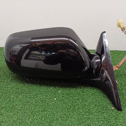 サイドミラー 右|SUBARU