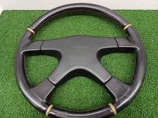 ステアリング|RENOMA