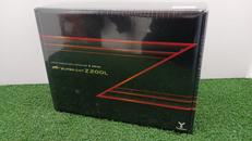 レーザー探知機|YUPITERU