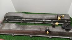 RB25DET ヘッドカバー|NISSAN