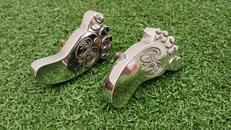 ライセンスボルト|MOONEYES