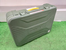 クイックイージー　タイヤチェーン|CAR MATE