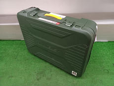 クイックイージー 非金属チェーン|CAR MATE