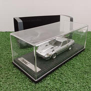 NISSAN フェアレディZ S130|IGNITION MODEL