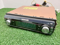 CDメインユニット|PIONEER