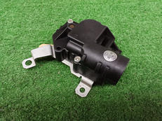 R32 純正 アクチュエーター|NISSAN