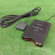 ETC2.0|PIONEER / CARROZZERIA