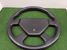 36Φ ステアリング|NARDI