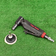 エアーアングルグラインダー|MacTOOLS