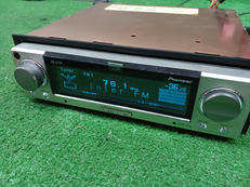 CDメインユニット|PIONEER / CARROZZERIA