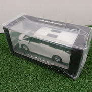 1/30 アルファード|TOYOTA