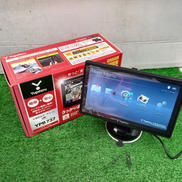 ポータブルナビ|YUPITERU