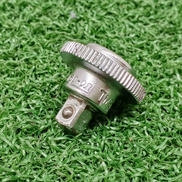 ラチェットスピンナー（旧ロゴ）|SNAP-ON