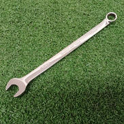 10MM コンビネーションレンチ|SNAP-ON