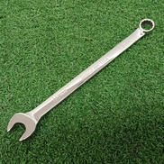 12MM コンビネーションレンチ|SNAP-ON