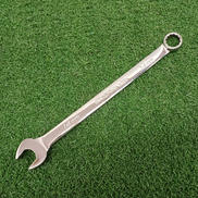 14MM コンビネーションレンチ|SNAP-ON