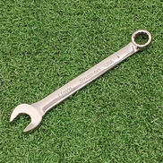 11MM コンビネーションレンチ|SNAP-ON