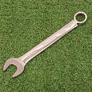 13MM コンビネーションレンチ|SNAP-ON