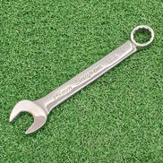 15MM コンビネーションレンチ|SNAP-ON