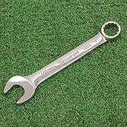 16MM コンビネーションレンチ|SNAP-ON